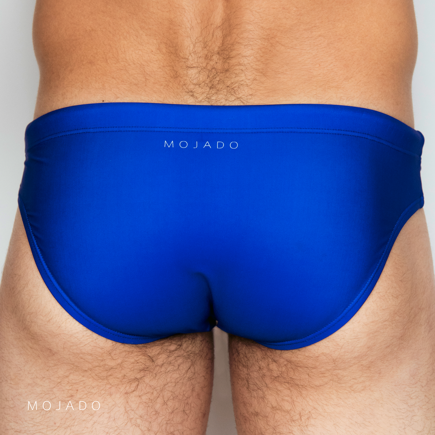 Uniform Swim Brief