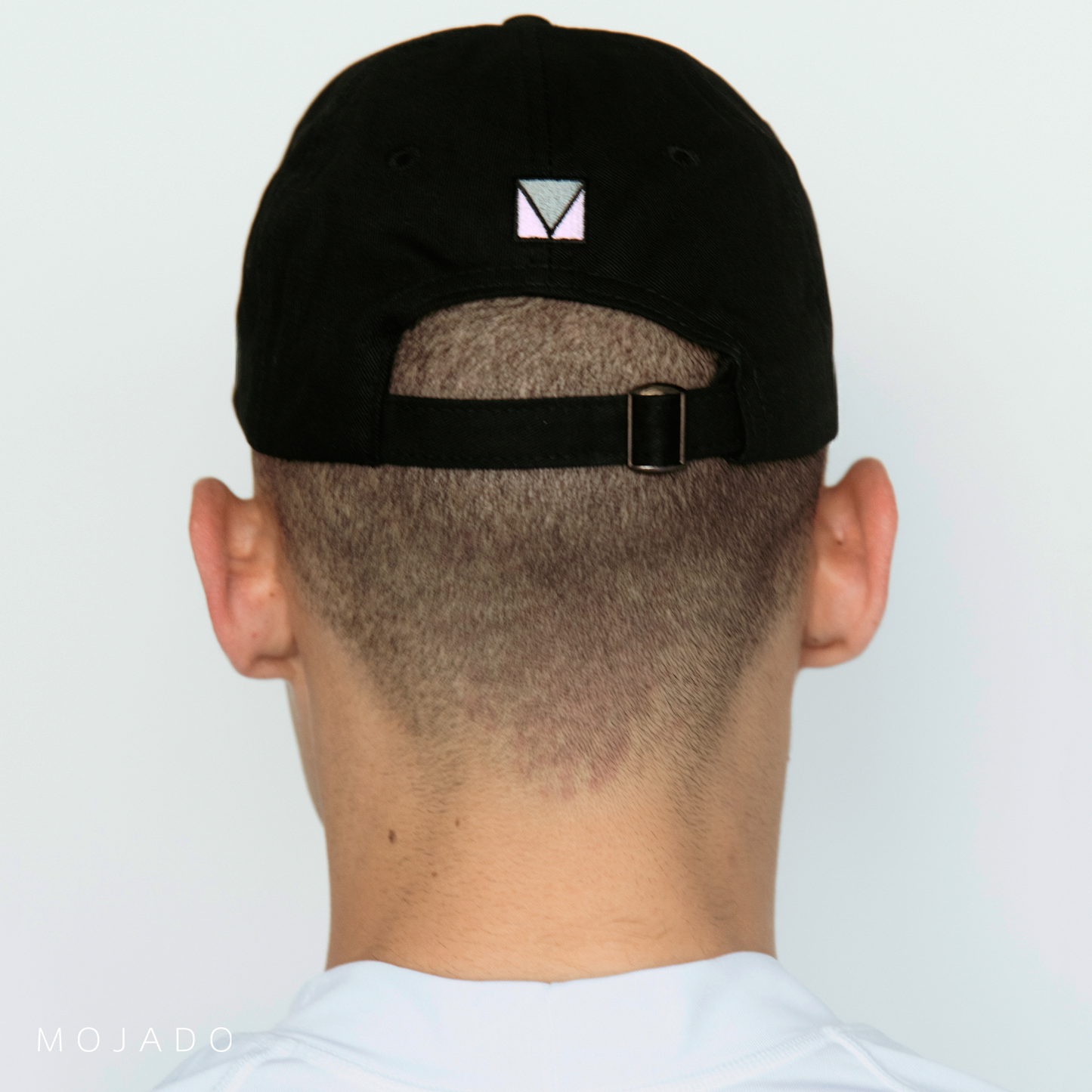 Uniform Low-Profile Cap