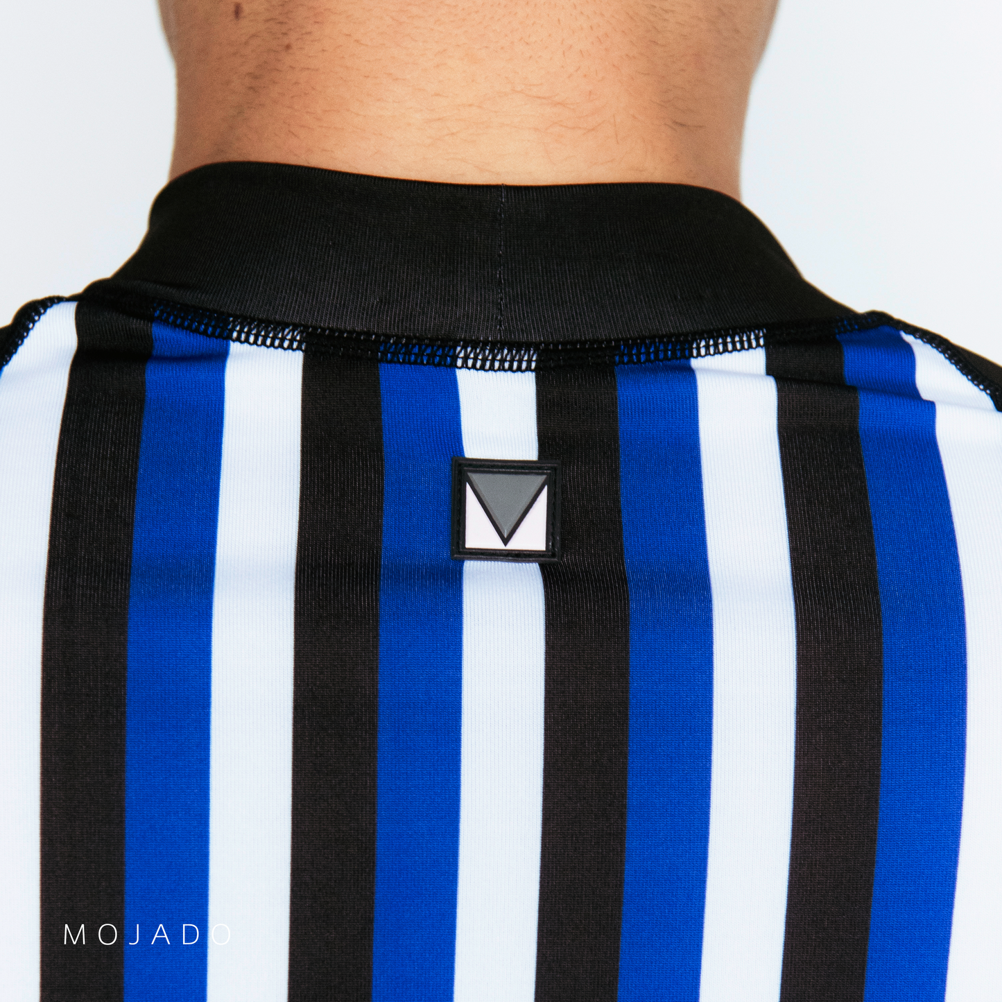 Equipo Rash Guard