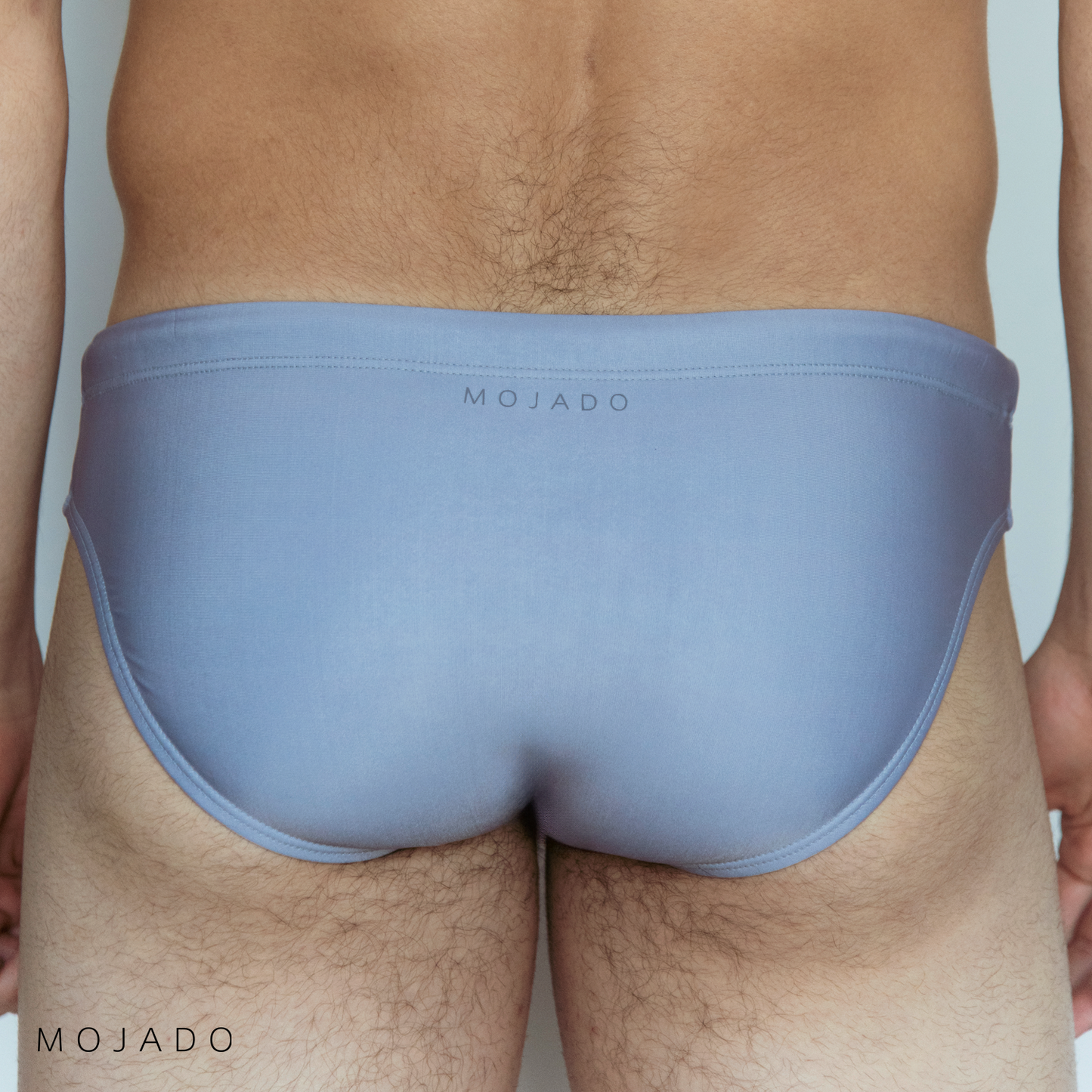 Uniform Swim Brief