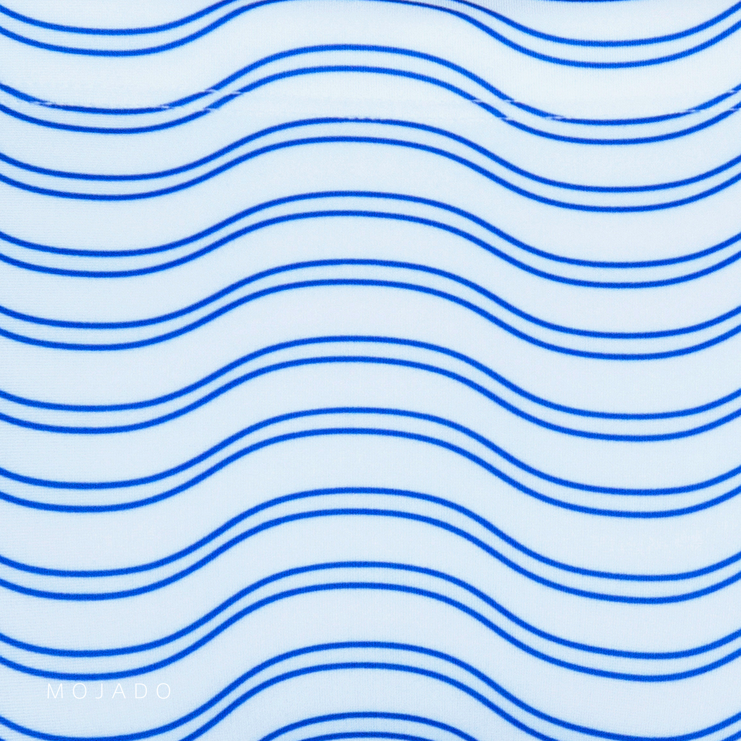 New Wave Swim Brief