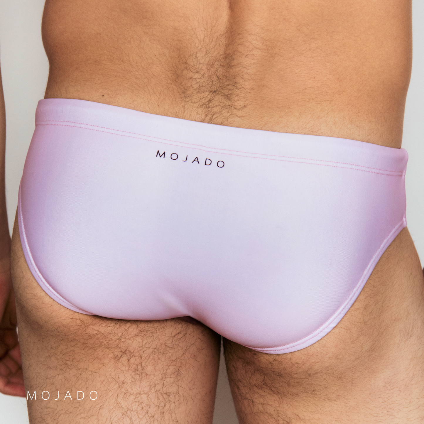 Uniform Swim Brief
