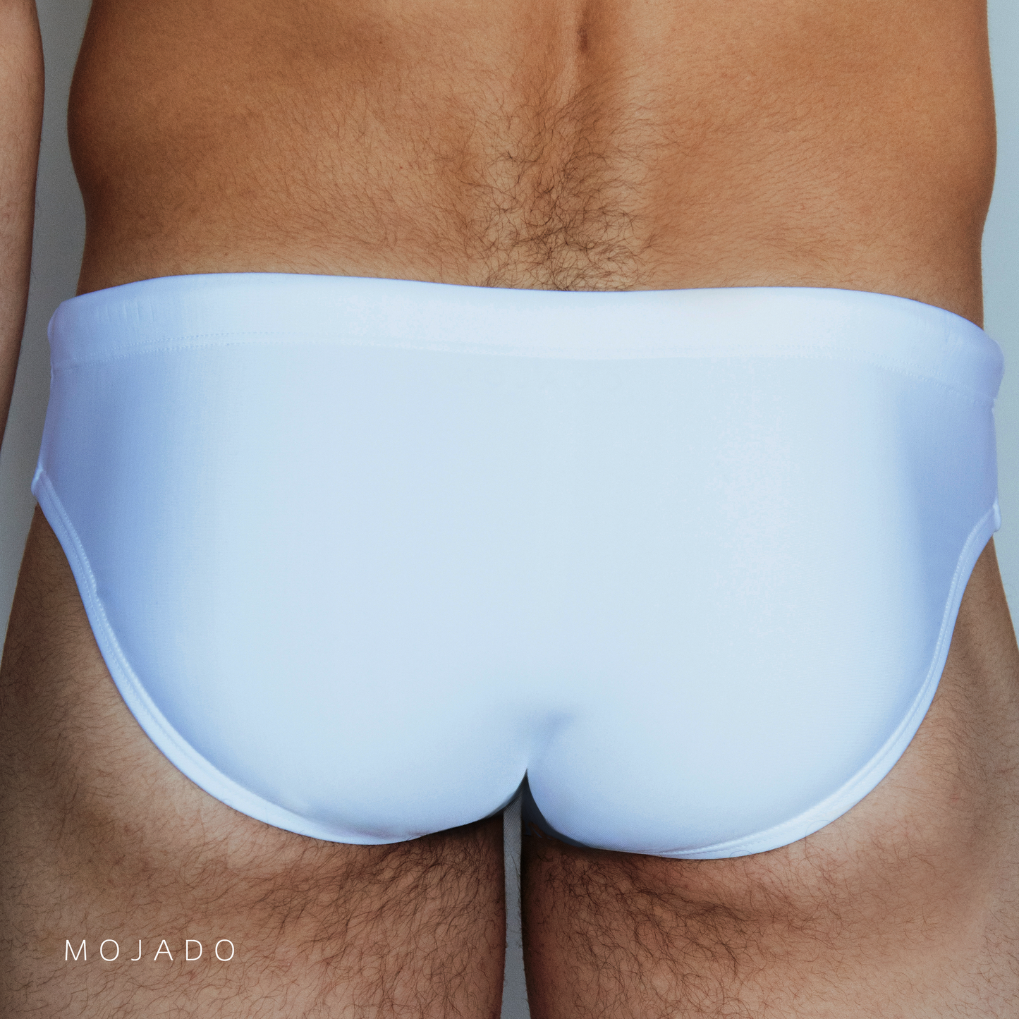 Uniform Swim Brief