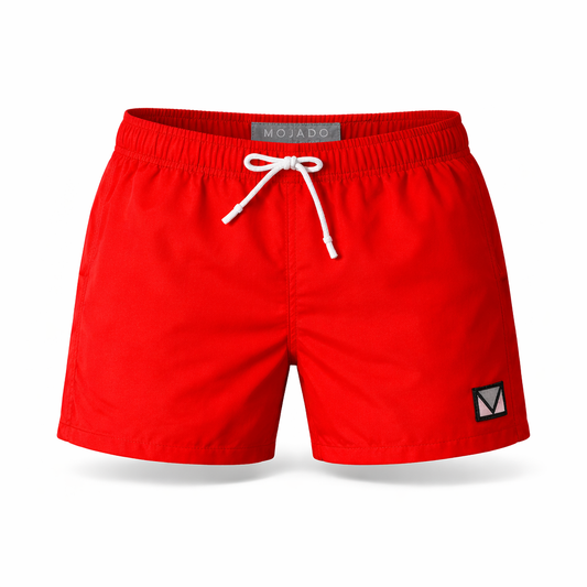 Uniform 4.5" Swim Short