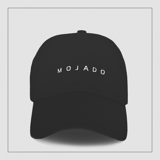 Uniform Low-Profile Cap