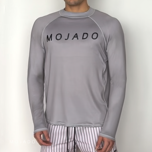 Uniform Rash Guard
