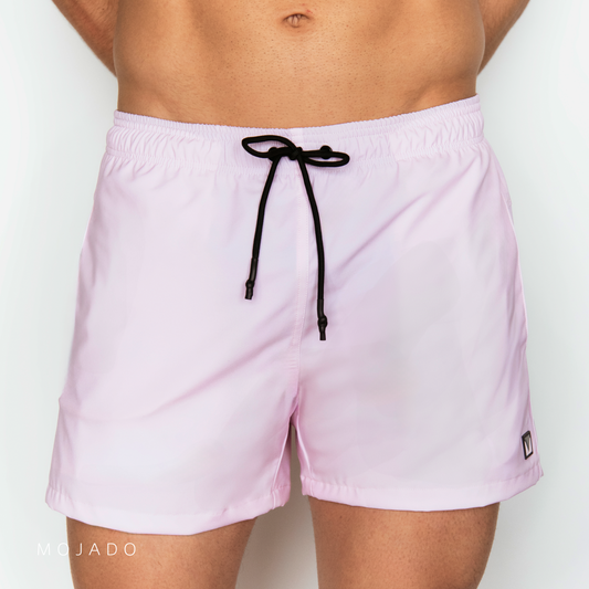 Uniform 5" Swim Short